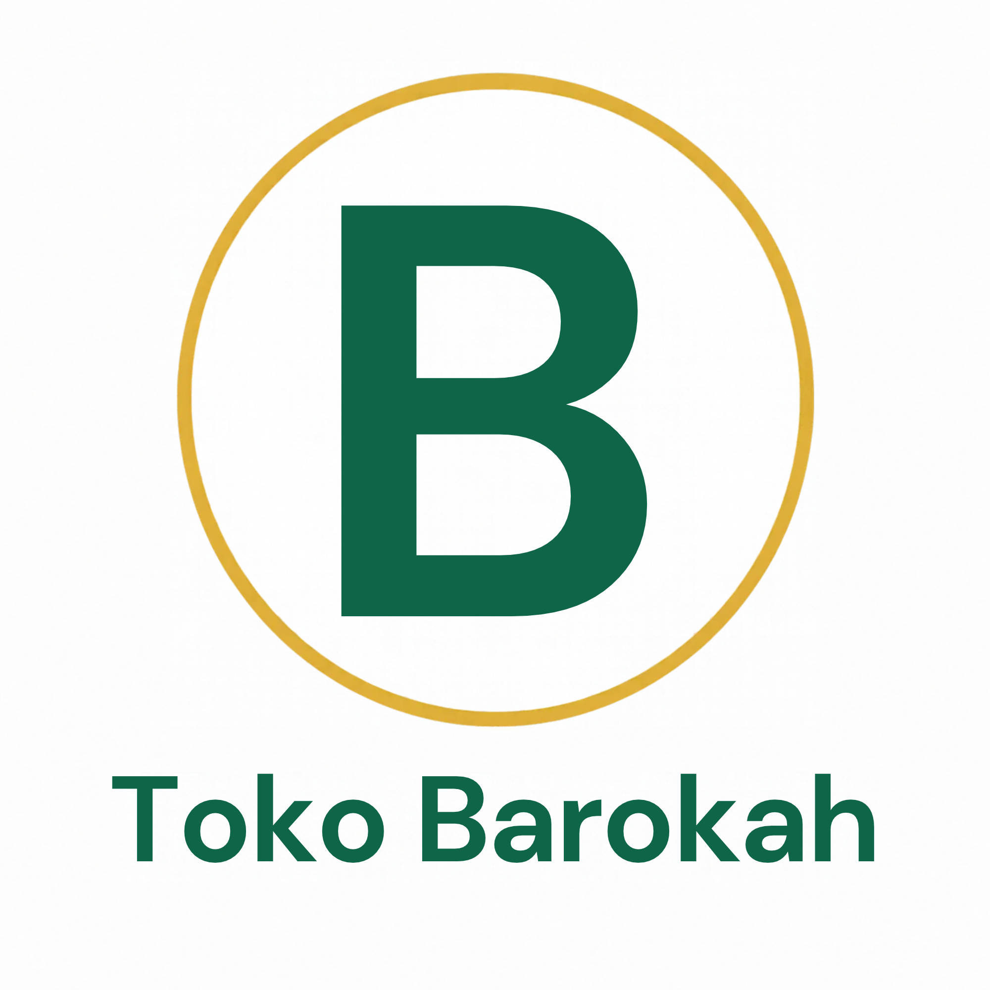 basic.postoko.id